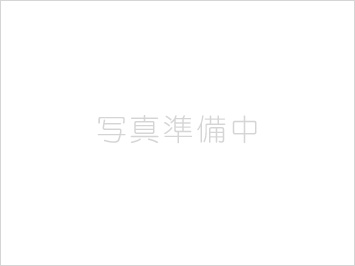 写真準備中