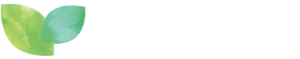 多摩市の障害者福祉施設「社会福祉法人 啓光福祉会」