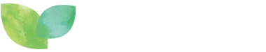 社会福祉法人 啓光福祉会